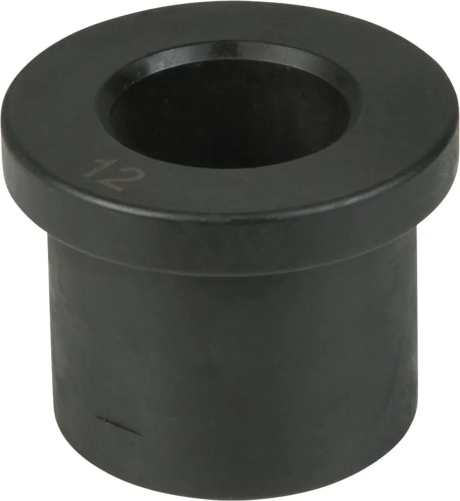 KS TOOLS 460.3641 Manicotto Interno 50mm - Ricambio Originale Officina