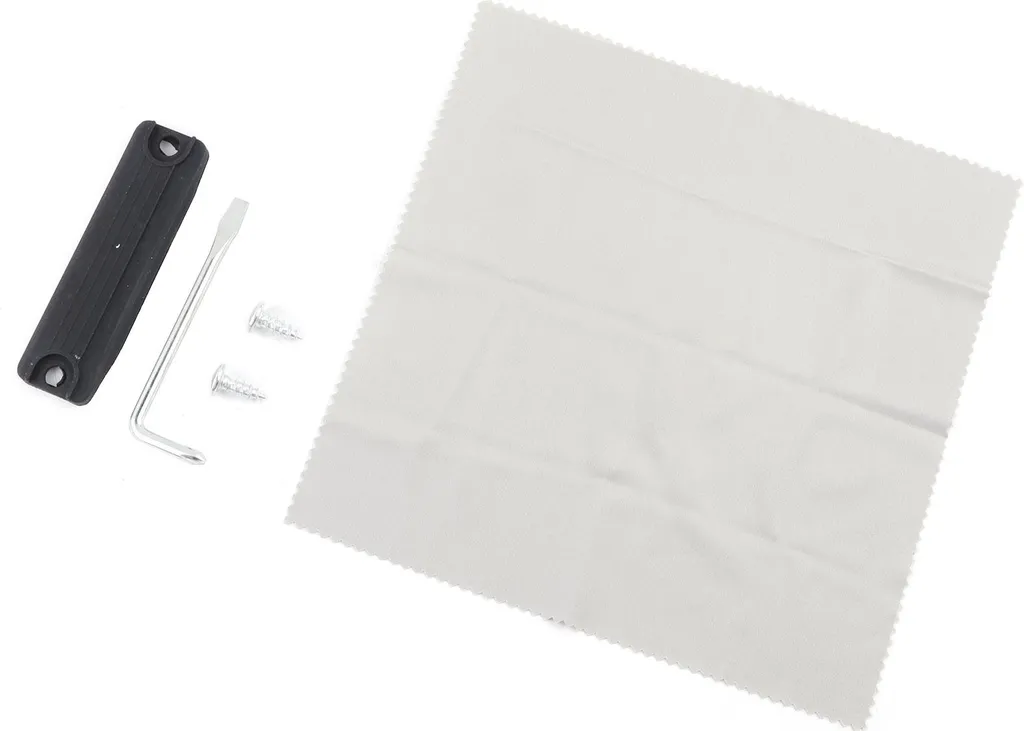 Custodia Ulefone Armor 12 Rigida + Morbida - Cover Antiurto Con Angoli Rinforzati, Protezione Backplane In PC E Telaio In Silicone - HUAYIJIE, Fondina Sottile