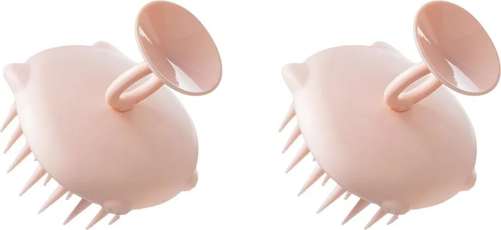 Fascia Per Capelli Sibba Con Orecchie Da Canguro: Per Make Up, Costume E Sorrisi