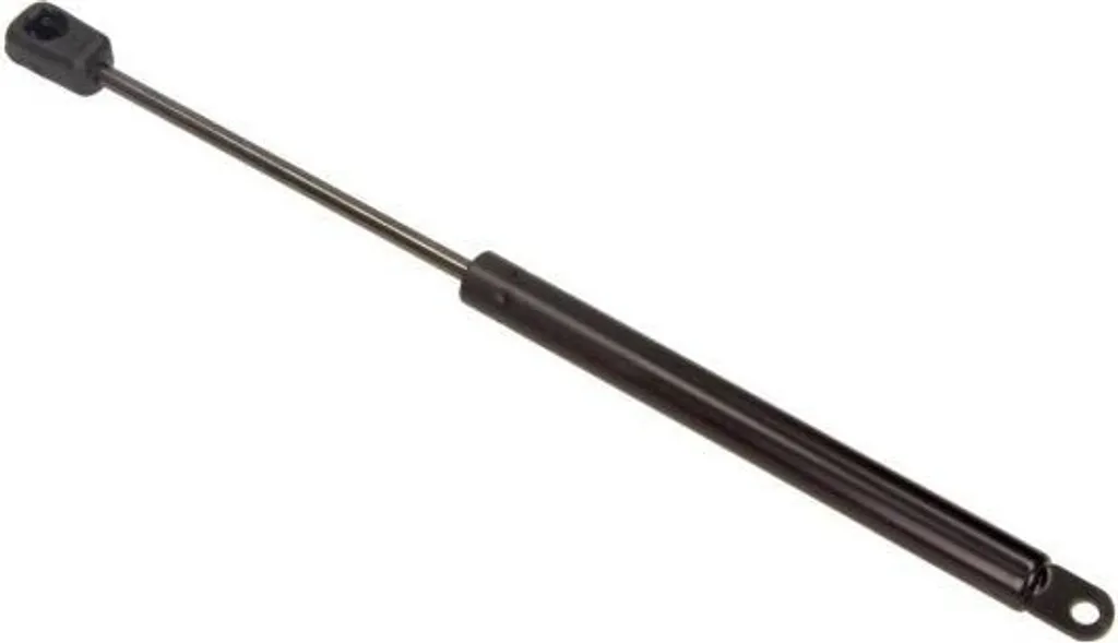 Vérin de lunette arrière MAXGEAR 12-1511 haute durabilité pour C3 HB