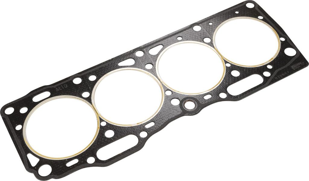 Zylinderkopfdichtung 1582 ccm 46414567