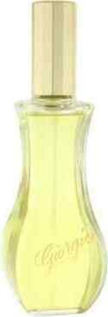 Giorgio Beverly Hills Giorgio eau de Toilette für Damen 90 Produktbild 8