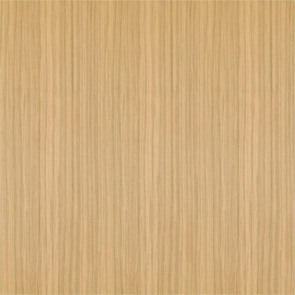 Akustik Wandpaneele - 1,9 x 57,25 x 267 cm - Eichenoptik Naturton - Neuhofer