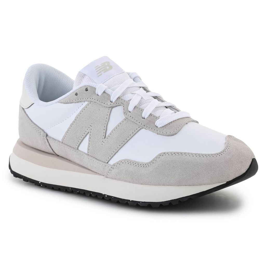 New Balance Schuhe 237, MS237SE