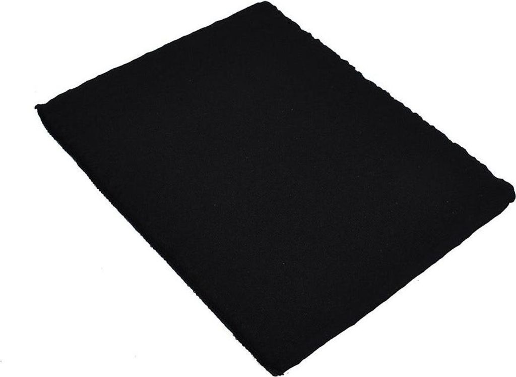 AllSpares Longlife Aktivkohlefilter Type 20 / CWF020/1 / E3CFL20