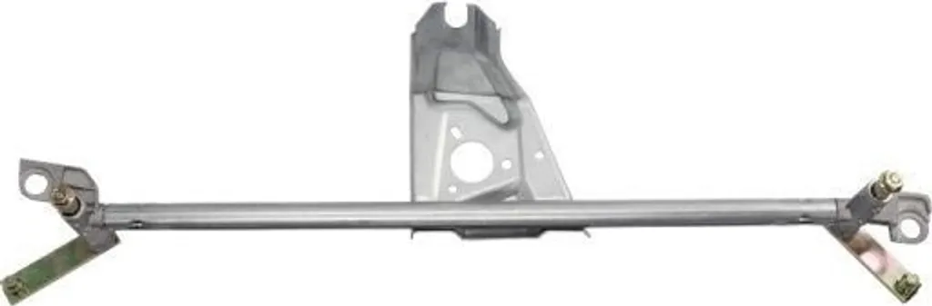 Tringlerie d'essuie-glace BLIC 5910-01-015540P pour Golf IV et Vento