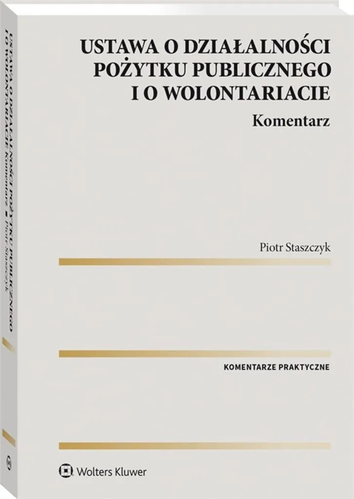 Sécurisez vos activités bénévoles en Pologne avec la loi officielle