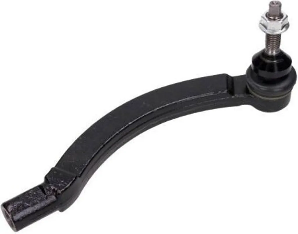Rotule de direction MAXGEAR 69-0483 compatible Volvo V70 et S80 Berline
