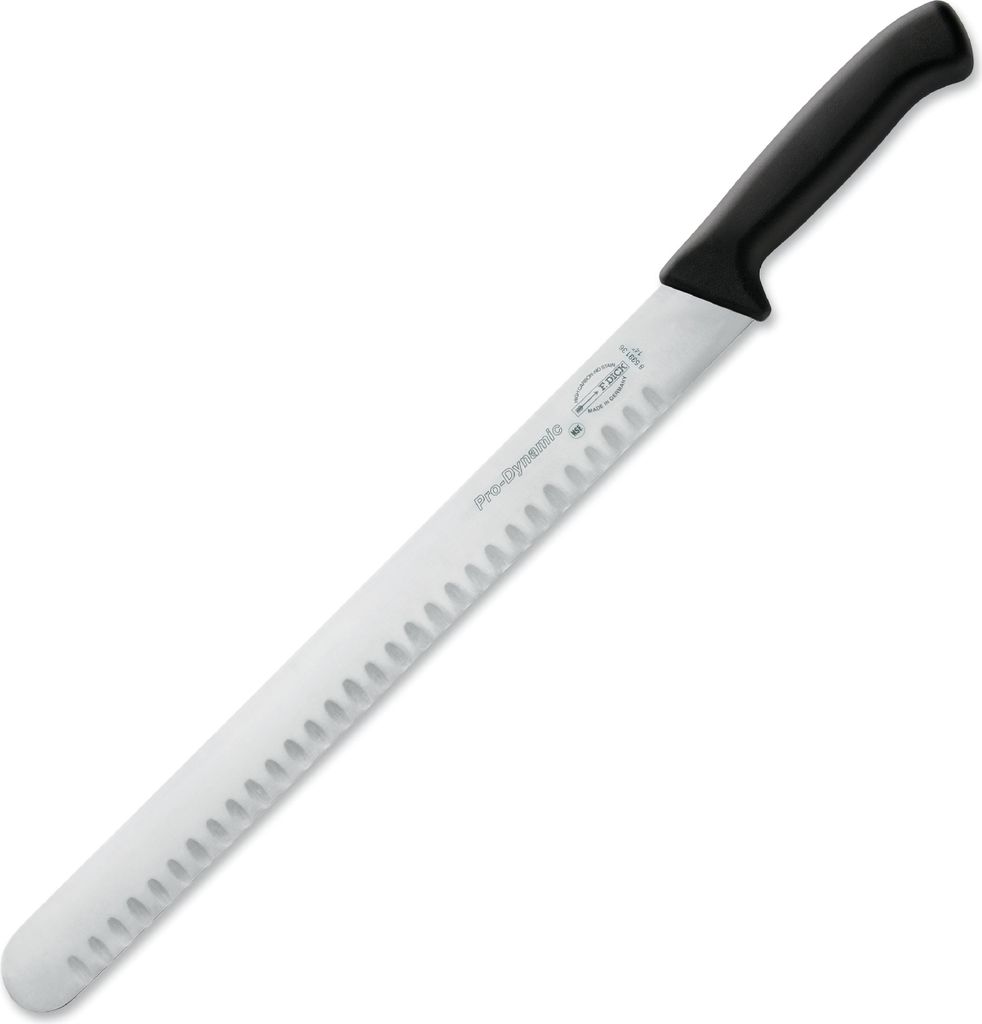 F. DICK Aufschnittmesser ProDynamic 36 cm - rostfrei, Produktbild 