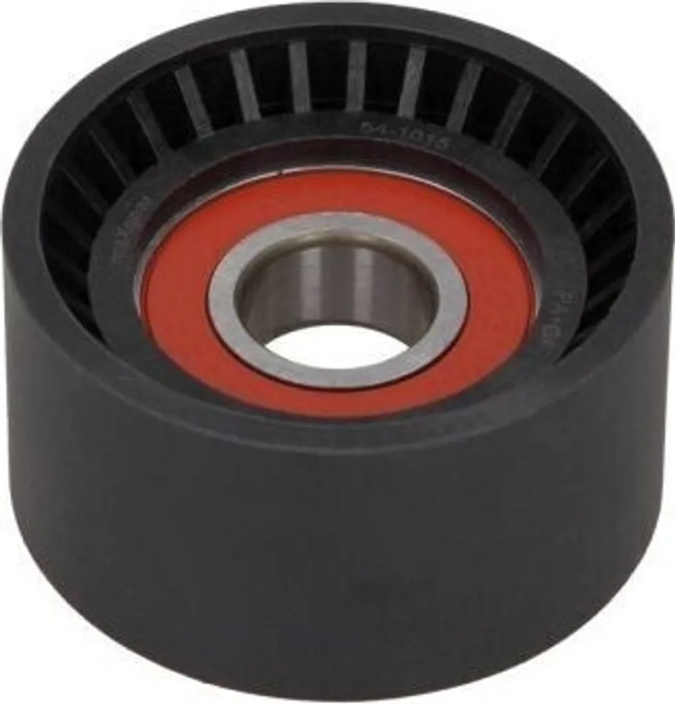 MAXGEAR 54-1015 Galet Tendeur pour Trafic II et Vivaro A - OE 9112476