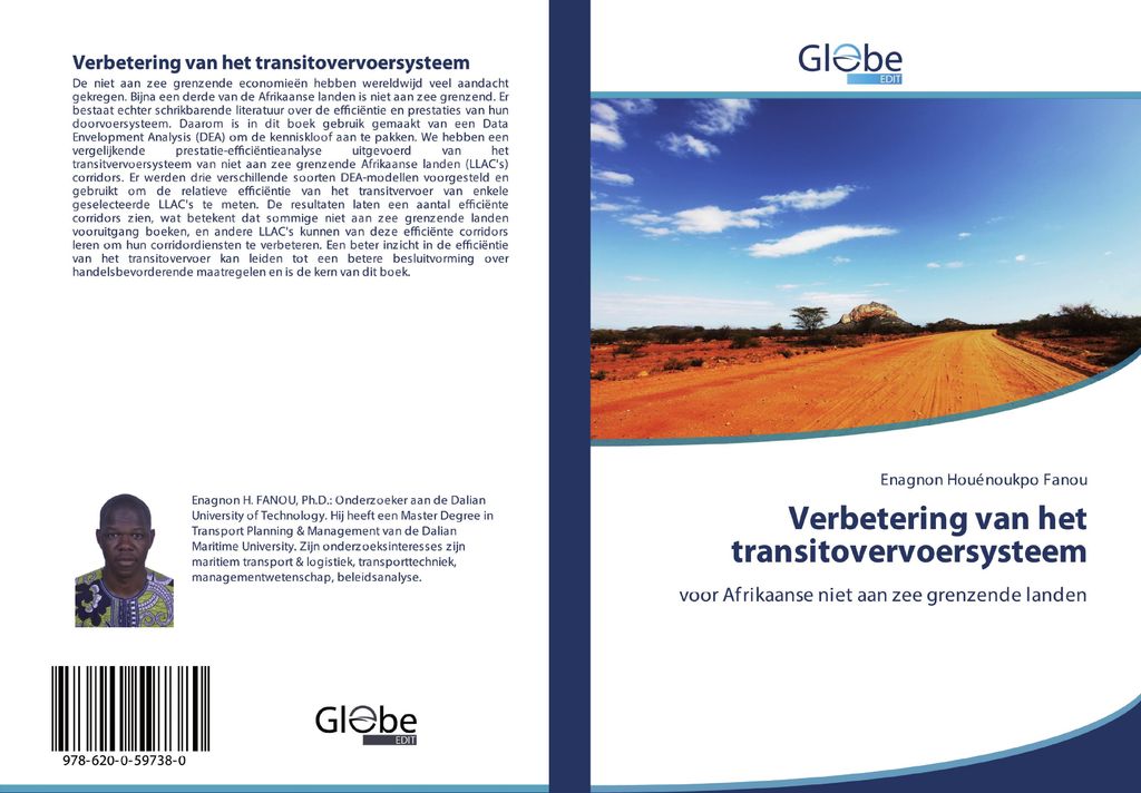 Verbetering van het transitovervoersysteem