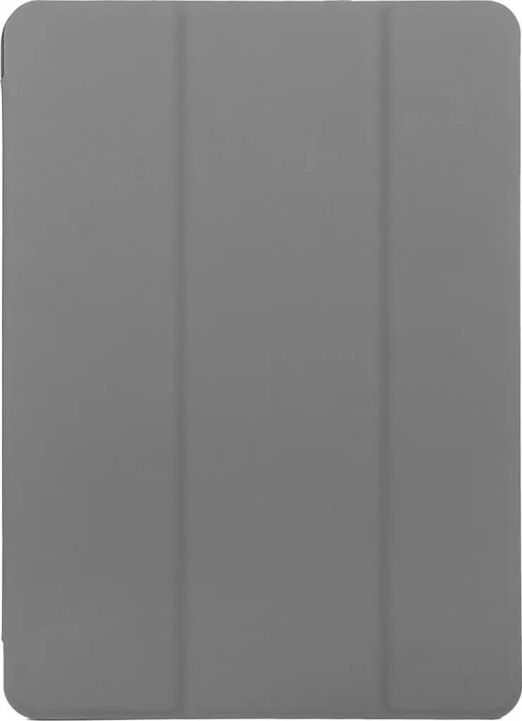 Custodia iPad Air 13 Pollici M2 M3 Pomologic BookCase - Slim & Safe