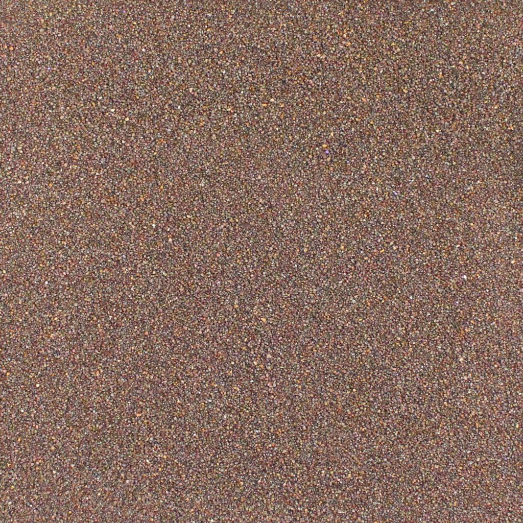 1kg Dekosand ca.0,1-0,5mm Bastelsand Streusand Farbsand Produktbild 