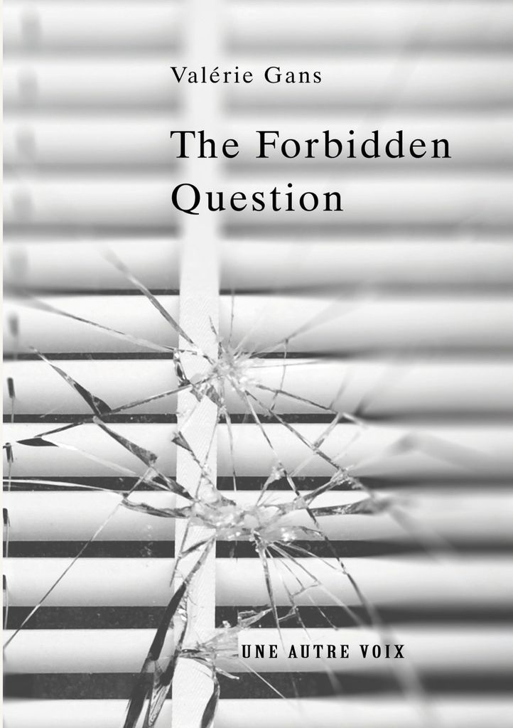 The Forbidden Question