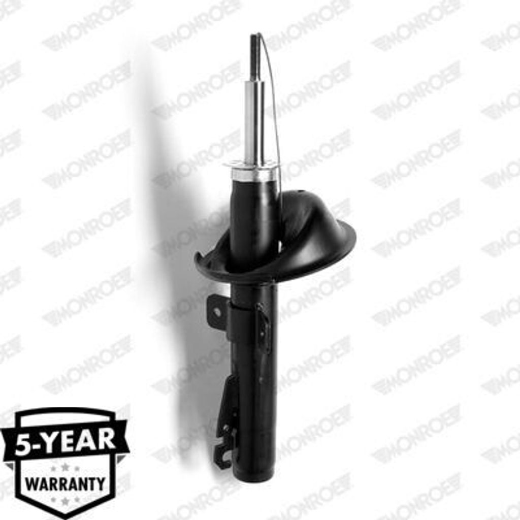 MONROE 16721 - OE 1023267 Stoßdämpfer für Mondeo II