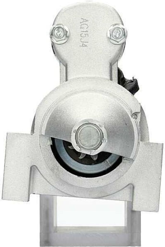 BV PSH 400.518.092.080 Starter Anlasser 0,8kW 12V