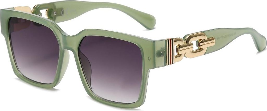 SCHUTZBRILLE KLAR Arbeitsschutzbrille Spritzschutzbrille