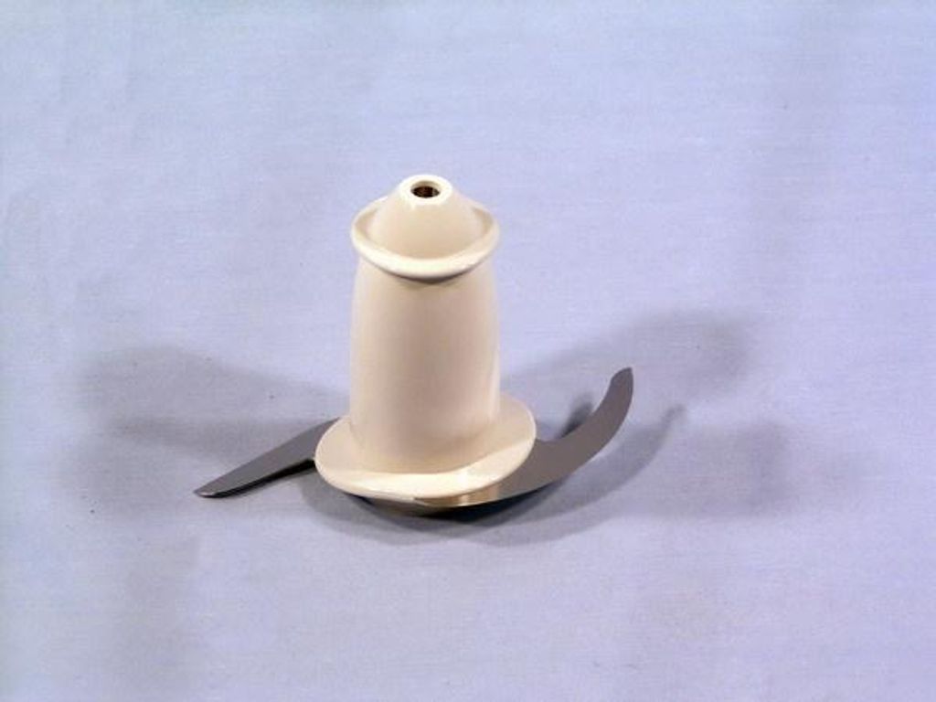 Kenwood lama coltello food processor AT264 planetaria Immagine del prodotto 