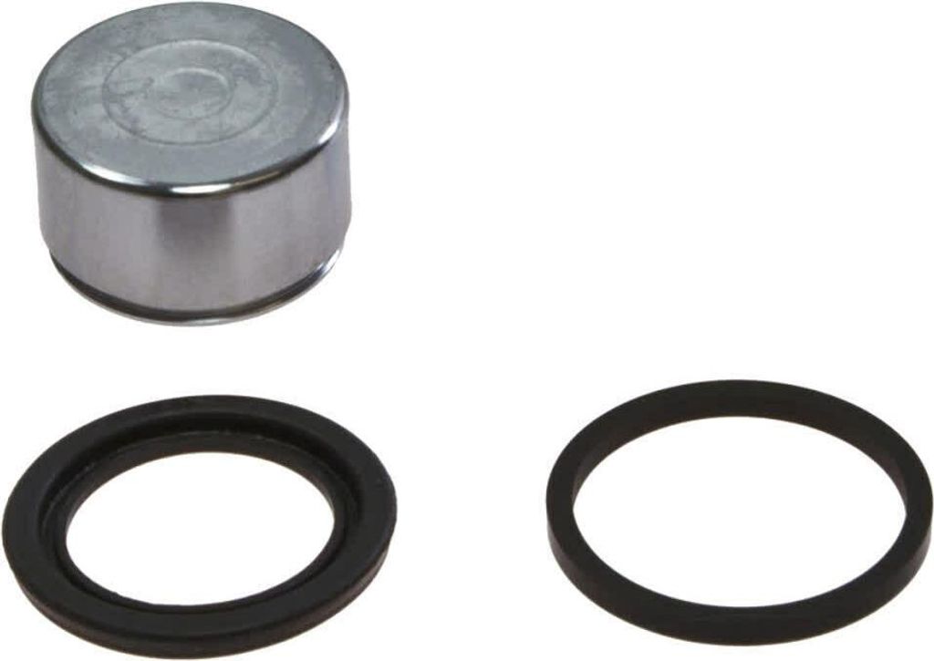 TOURMAX CPK-304 Bremszylinder Kolben Reparatursatz für Suzuki