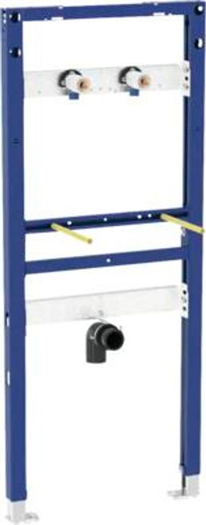 GEBERIT 111437002 Duofix Element f. WT, 130 cm