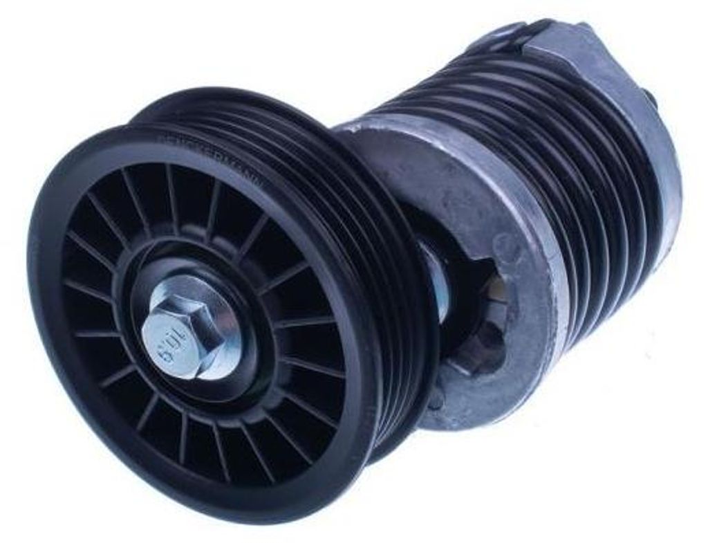 EBG Riemenspanner Audi VW 028145278J 028903315M