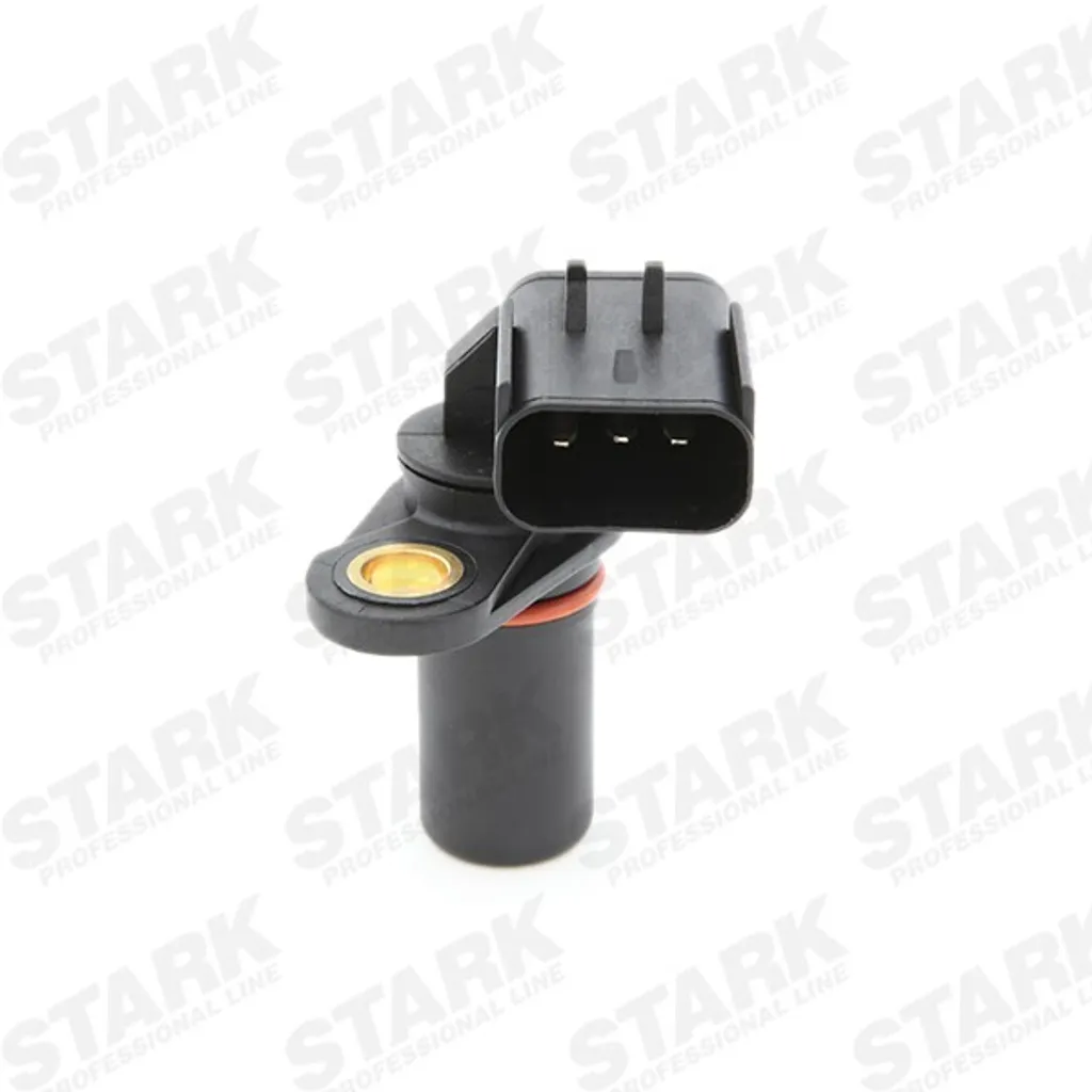 Capteur de Position du Vilebrequin Haute Précision pour Jeep Cherokee KJ OE