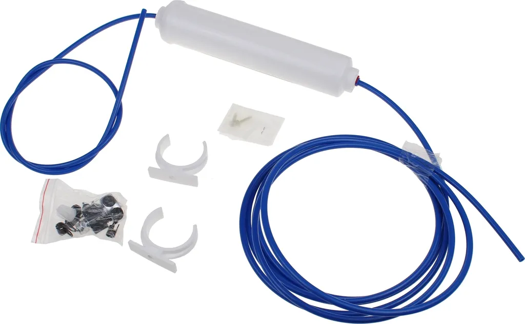Filtre réfrigérateur Beko GNEV422PX pour une eau fraîche et saine