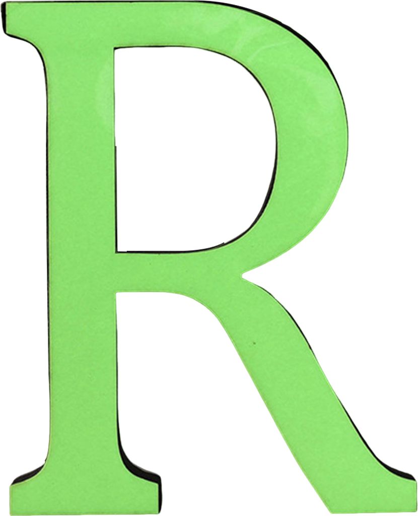 Buchstaben-Wandaufkleber, Heimdekoration, leuchtender Buchstaben-Aufkleber, zum Abziehen und Aufkleben, Wandkunst, Alphabet-Aufkleber für Wohnzimm...