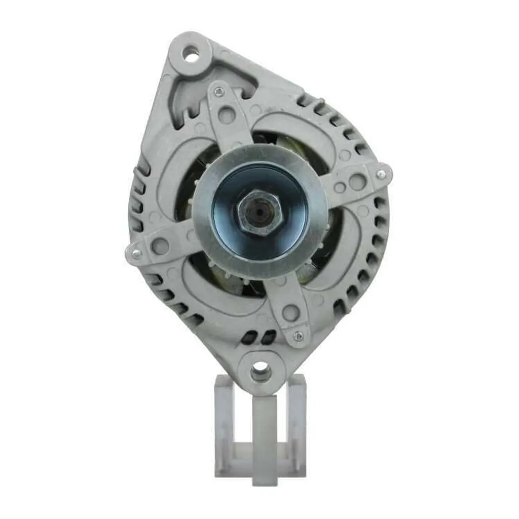 Alternateur Honda 130A OEM +Line F042302176 125567130 Haute Qualité