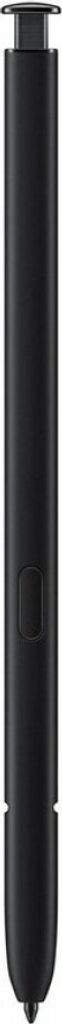 Samsung Ej-Ps918Bbegeu S Pen S23 Ultra Czarny/Nero Fantasma Immagine del prodotto 
