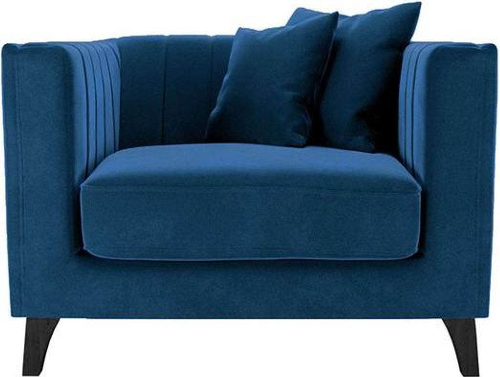 Sessel Barra-Velluto 11-dark-oak