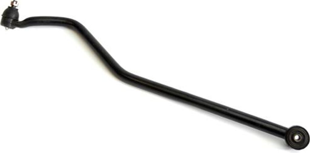 Querstabilisator vorne Jeep Cherokee XJ Bj. 91-96