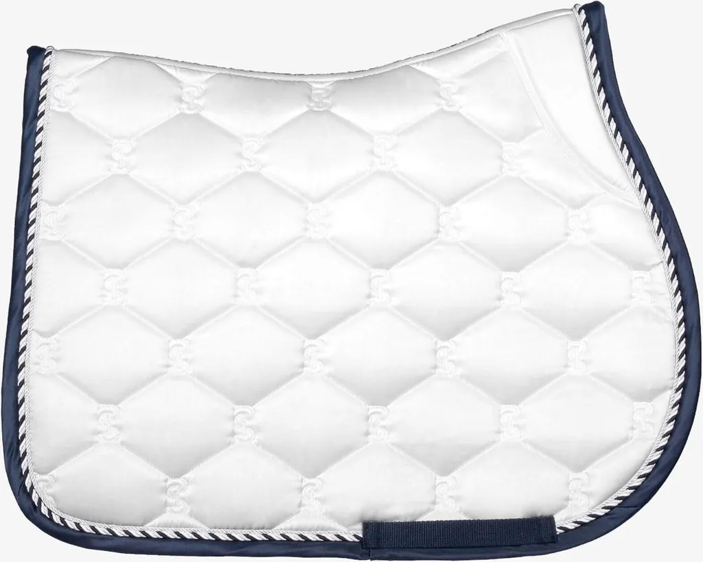 Offerta Ps Of Sweden Signature White Full | Sottosella Salto Top