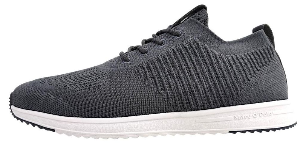 Marc O’Polo Jasper 50000111030 0366 (42/grey morn) Produktbild 