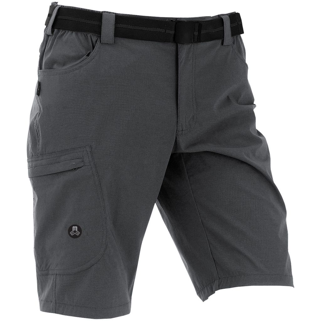Alberta dark grey (08) 56