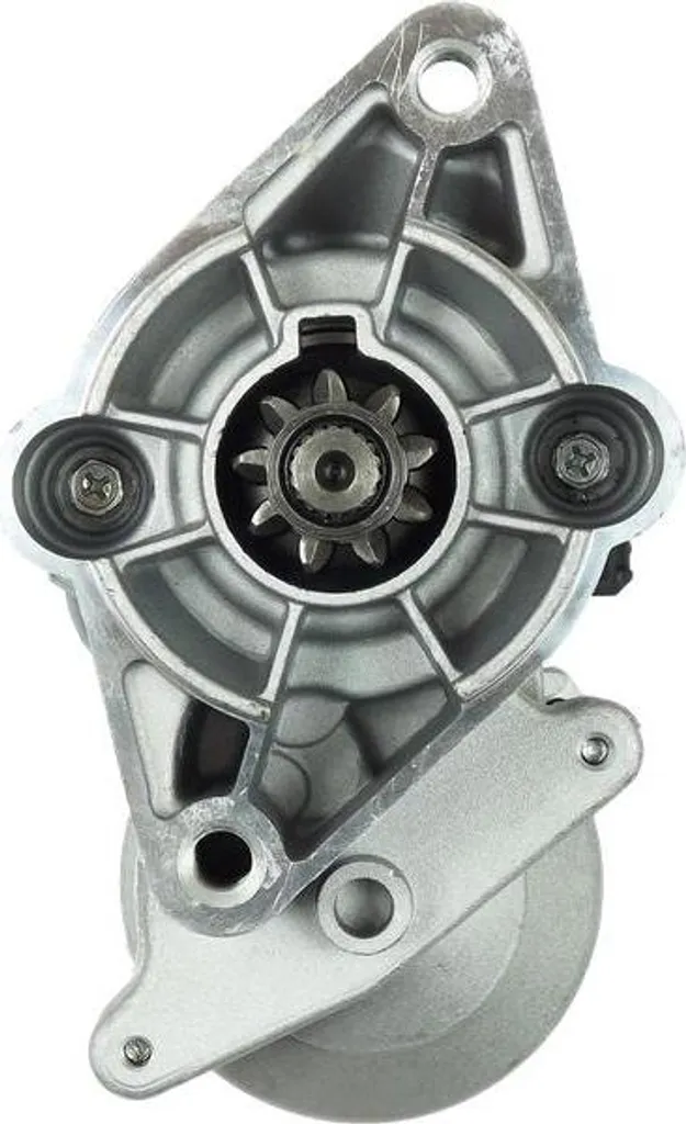 Démarreur Neuf pour Restauration Toyota Corolla 1.6 GT et Celica 16V