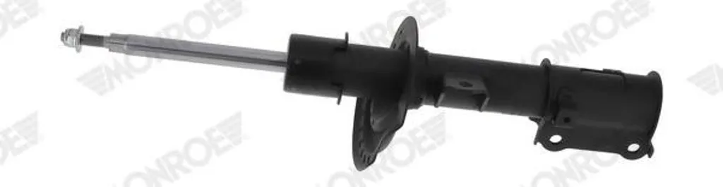Amortisseur à Gaz pour Hyundai i20 II - Suspension Arrière Original