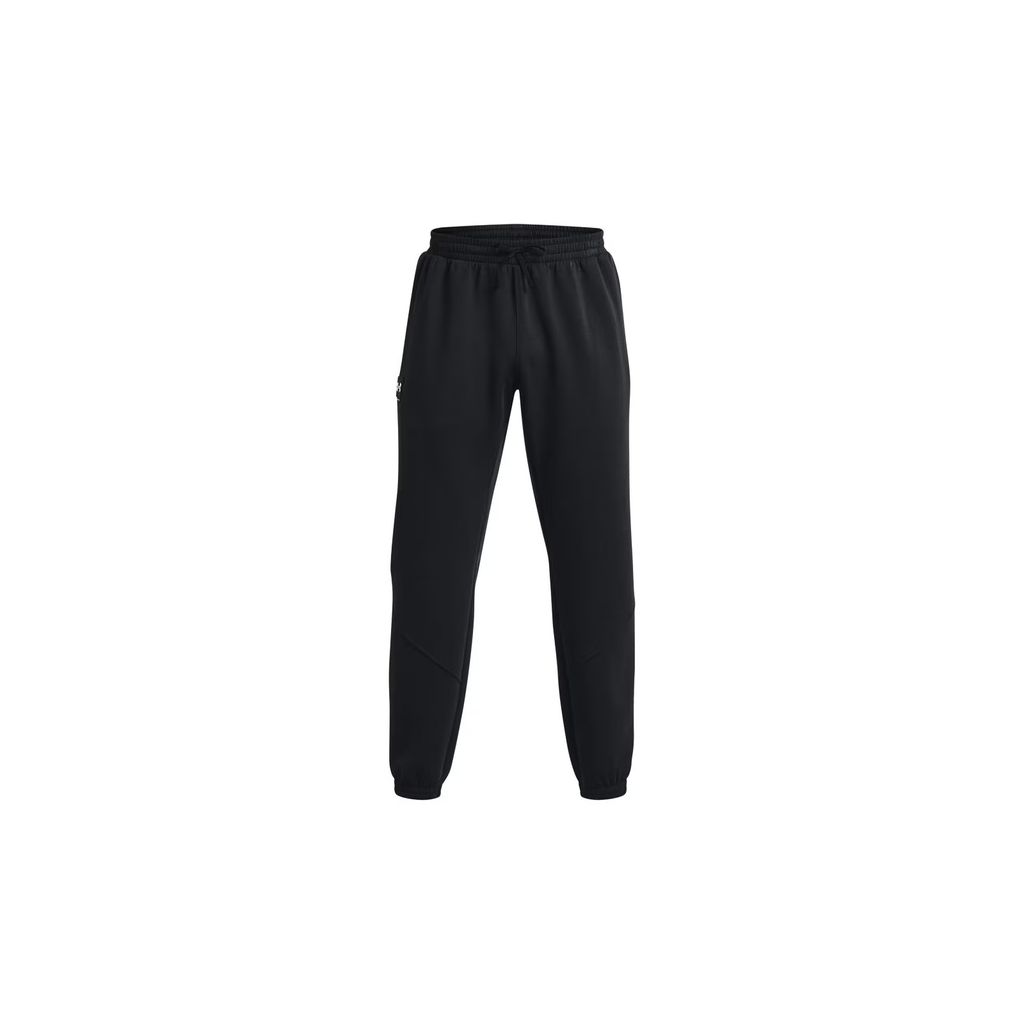 UNDER ARMOUR Jogginghosen UA Summit Knit Jogger - Produktbild 