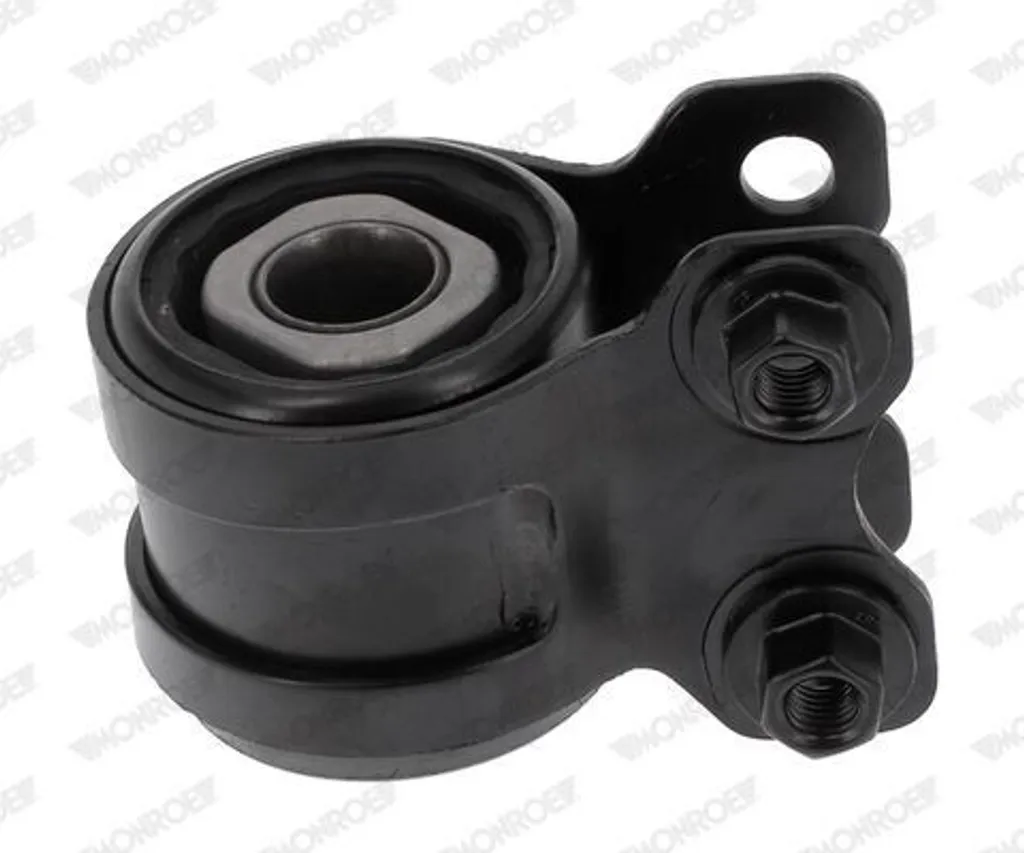 Supprimez les bruits de suspension avec le palier MONROE L10832 OE 1420795