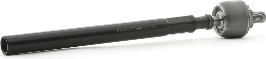 RIDEX 51T0286 Axialgelenk Spurstange für OPEL ARENA Kasten (TB, TF) Vorne Beidseitig