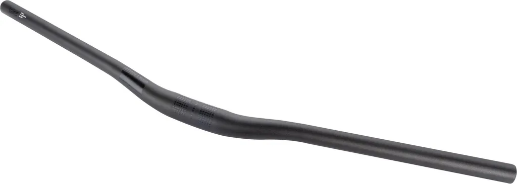 Cintre Anti-Douleurs Poignets Contec Mito 60 - Guidon Ergonomique