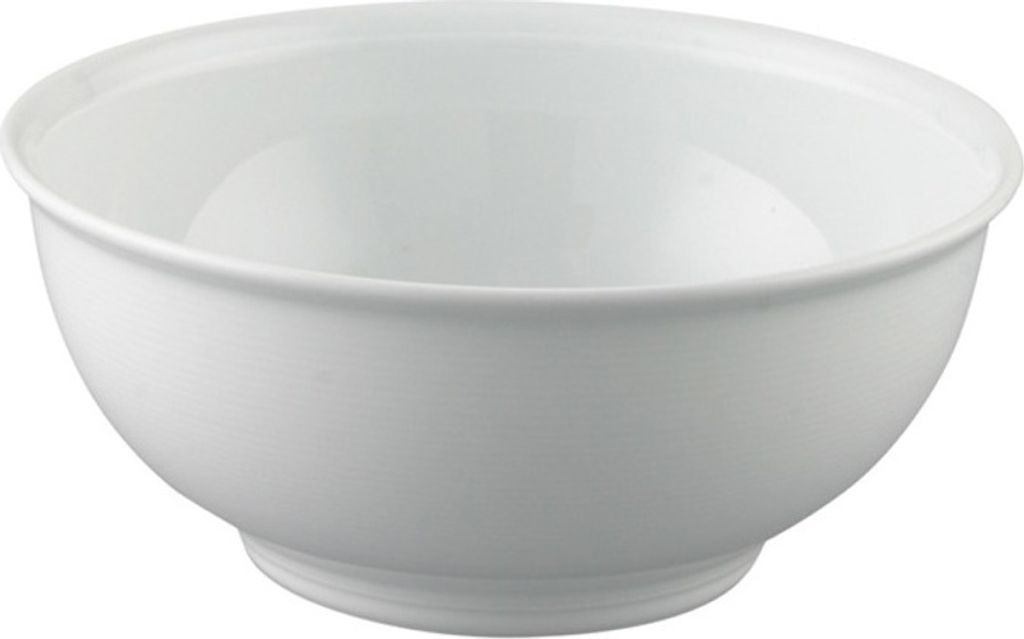 THOMAS Ciotola Trend Ø22cm bianco Immagine del prodotto 
