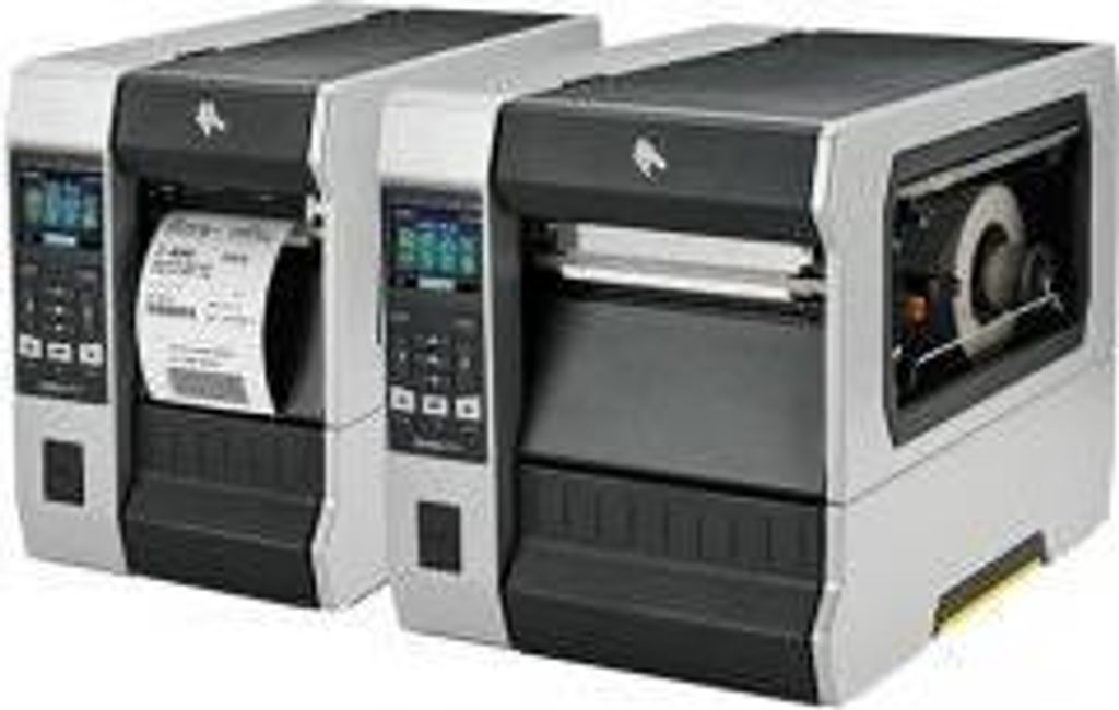 Zebra P1083320-038