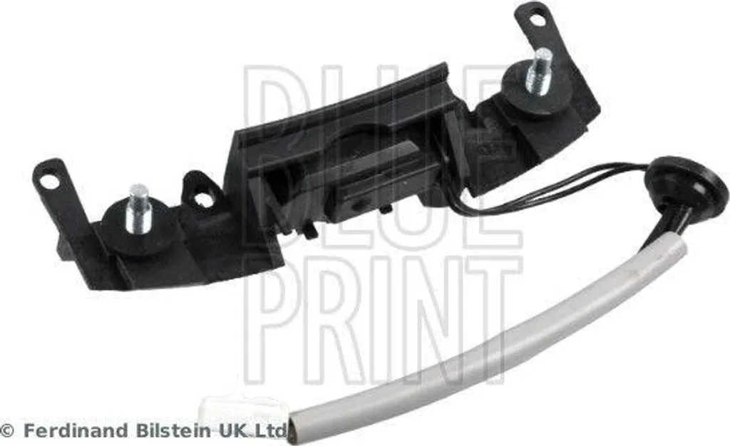 Pompe à eau de refroidissement pour Nissan Pathfinder 4.0 V6 - 3