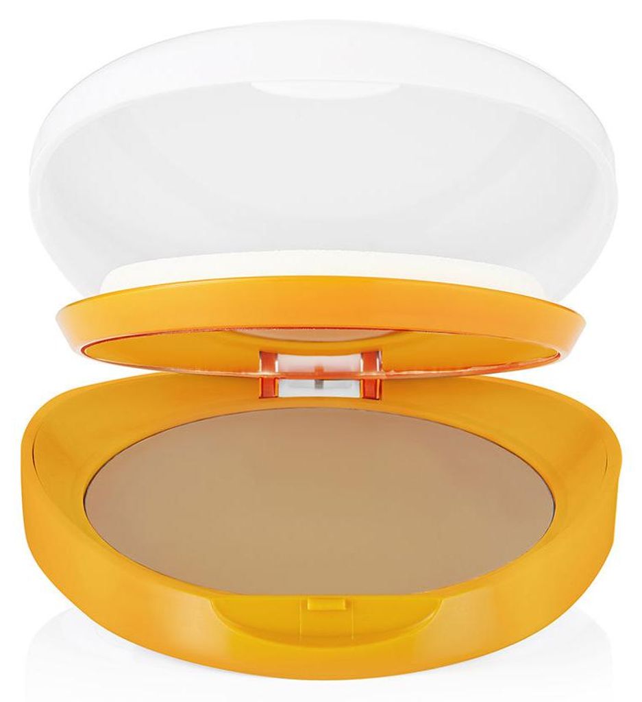 HELIOCARE | HELIOCARE 360º | Visage | Crème solaire Image du produit 