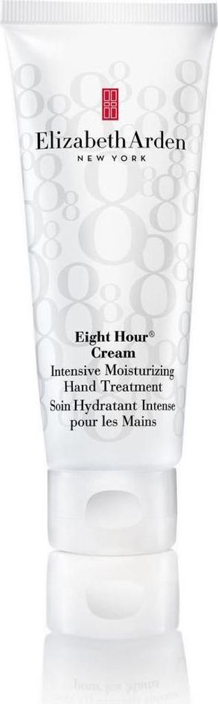 Elizabeth Arden Eight Hour Cream Intensive Moisturizing Image du produit 