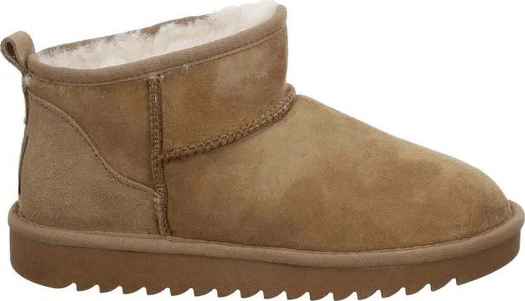 ARA Shoes Alaska Schuhe Damen braun 41 Produktbild 17
