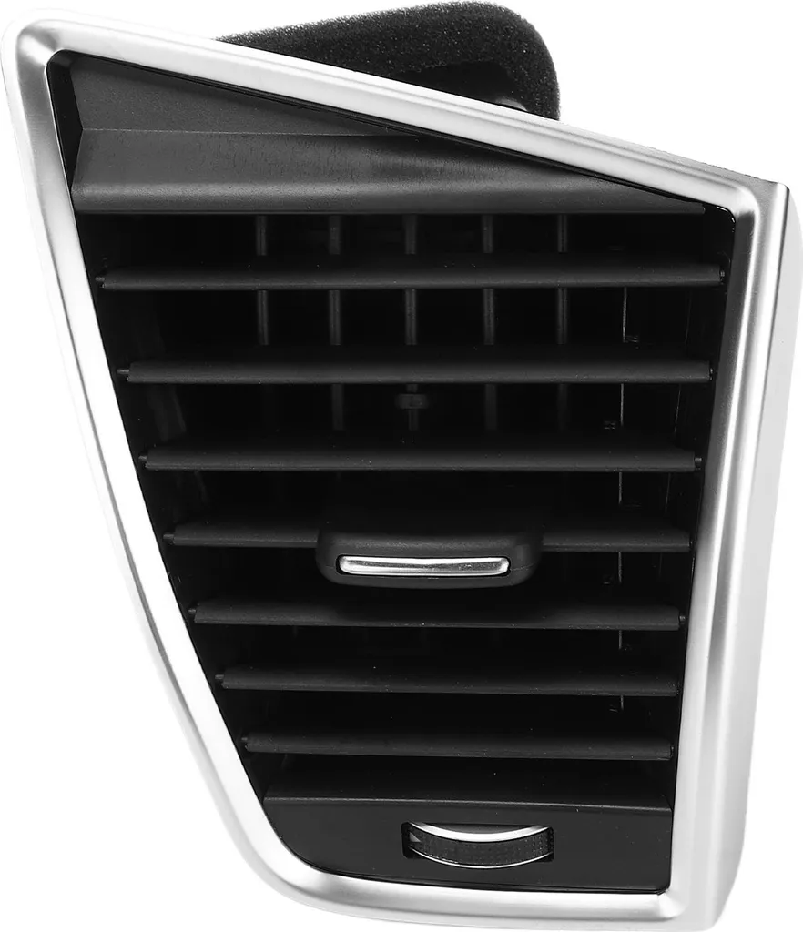 Grille de Ventilation Tableau de Bord pour Q5 SQ5 8R 8R1820902 Droite