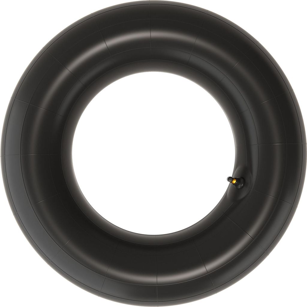 Wiltec Chambre à air 18x8.50-8 pour pneu de tracteur à Image du produit 
