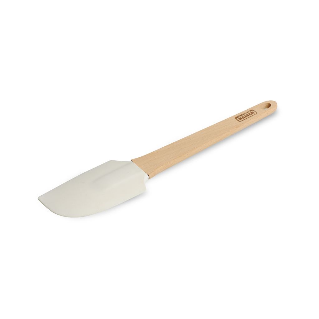 Original Kaiser Classic Teigschaber mit abnehmbarem Produktbild 